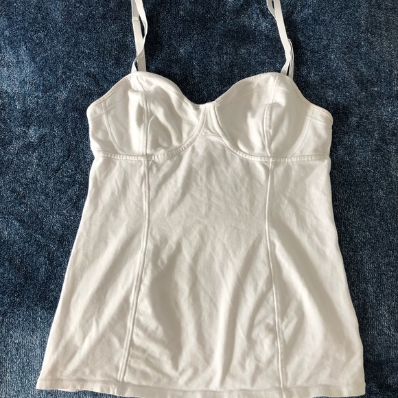 Talula tank top by Aritzia - Picture 1 of 3